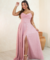 Vestido Carol na internet