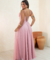 Vestido Carol - loja online