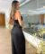 Vestido Livia na internet