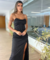 Vestido Livia - comprar online
