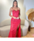 Vestido Livia na internet
