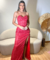 Vestido Livia - comprar online