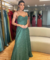 Vestido Carol