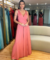 Vestido Multiformas - loja online