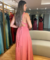 Imagem do Vestido Multiformas