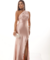 Vestido Patricia - comprar online