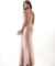 Imagem do Vestido Patricia