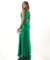 Vestido Patricia - comprar online