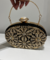 Clutch Eloise - comprar online