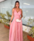 Vestido Laura - comprar online