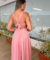 Vestido Laura - CLA MODAS