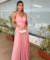Vestido Laura na internet