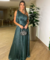 Vestido Alana