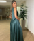 Vestido Alana - comprar online