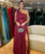 Imagem do Vestido Alana