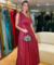 Vestido Alana - loja online