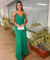 Vestido Sabrina - comprar online