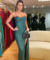 Imagem do Vestido Livia