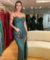 Vestido Livia