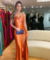 Vestido Nataly - comprar online