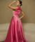 Vestido Pilar - comprar online