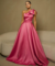 Vestido Pilar