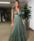 Vestido Tres Marias