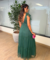 Vestido Tres Marias - CLA MODAS