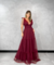 Vestido Tres Marias - loja online