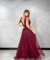 Imagem do Vestido Tres Marias