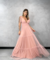 Vestido Tres Marias - CLA MODAS