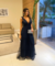 Vestido Tres Marias