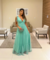 Vestido Tres Marias - loja online