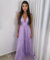 Vestido Tres Marias - CLA MODAS