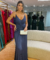 Imagem do Vestido Sabrina