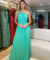 Vestido Multiformas - CLA MODAS