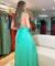 Vestido Multiformas - loja online