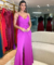Vestido Sabrina