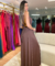 Vestido Multiformas - comprar online