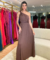 Vestido Multiformas