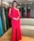 Vestido Maisa Manga nula - comprar online