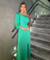 Vestido Maisa Manga nula - loja online