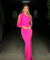 Vestido Maisa Manga nula - comprar online