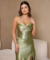 Vestido Nataly - comprar online