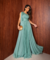 Vestido Alana - comprar online