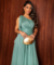 Vestido Alana na internet