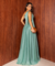 Vestido Alana - CLA MODAS