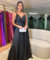 Vestido Laura