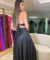 Vestido Laura - comprar online