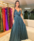 Vestido Laura na internet